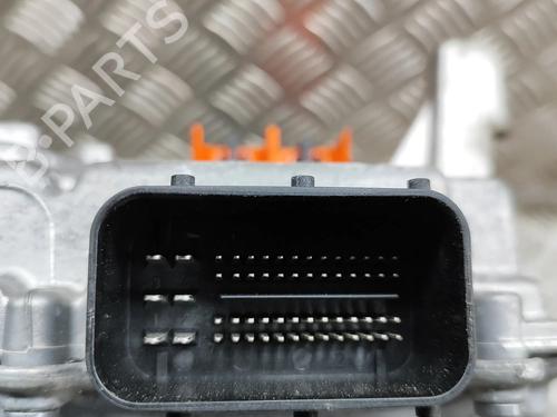 Inverter/Converter VOLVO XC90 II (256) T8 Hybrid AWD | BP27769860M119 