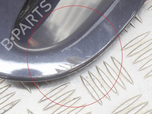 Other MINI MINI (F56) Cooper SD | BP14620170O1  - Image 8