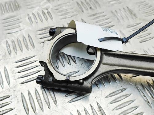 Other VOLVO V70 II (285) D5 | BP31592814O1 