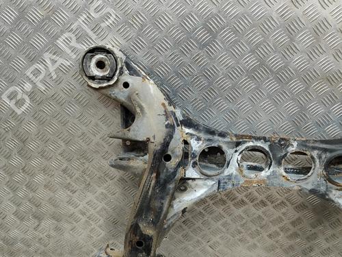 Subframe PORSCHE CAYENNE (9PA) Turbo 4.8 | BP30323861M9 - Image 3