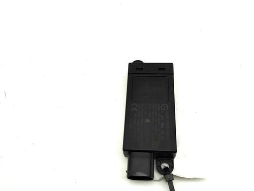Electronic module MERCEDES-BENZ E-CLASS Convertible (A238) E 300 (238.448) | BP37469523M83 - Image 4