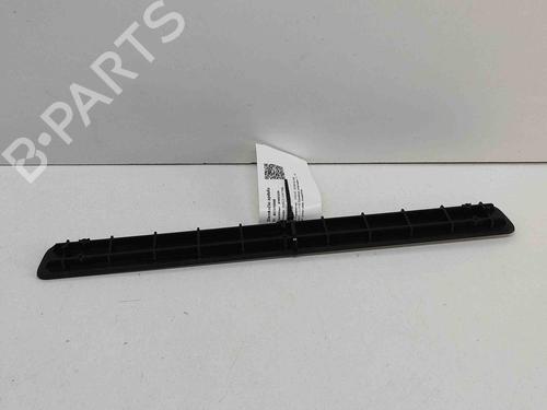 Step VOLVO XC60 II (246) D4 | BP28552607C149 