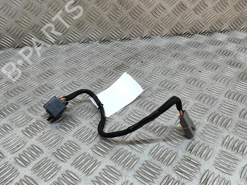 Electronic sensor JAGUAR XF I (X250) 3.0 D | BP17634567M84 - Image 3