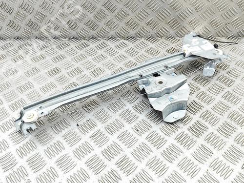 Rear right window mechanism RENAULT ZOE (BFM_) ZOE (BFMC, BFMD) | BP38500294C25 - Image 5
