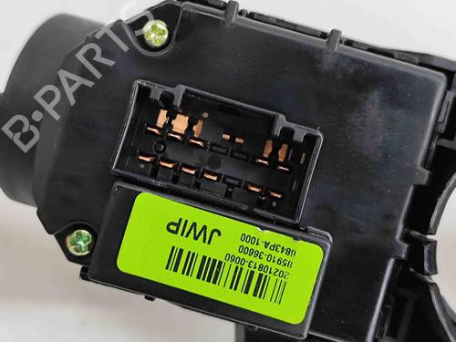 Steering column stalk SSANGYONG KORANDO (C300) E-Motion | BP27776822I23