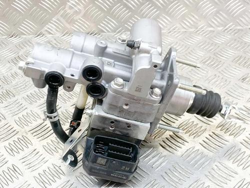 Used Servo brake Servo brake 27750530 27750530