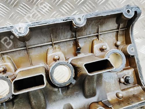 Valve cover BMW 5 (E60) 530 d | BP36564757M124  - Image 6
