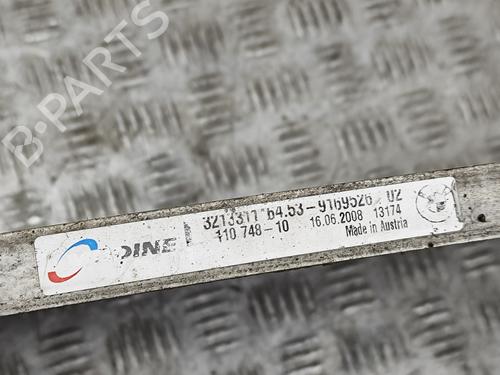 AC radiator BMW 3 Touring (E91) 320 d | BP29945393M32