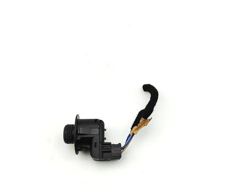 Mirror switch FORD TRANSIT V363 Van (FCD, FDD) 2.0 EcoBlue | BP36458029I25 - Image 3