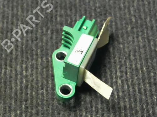 Electronic sensor VW PASSAT B6 Variant (3C5) 1.9 TDI | BP6727480M84 - Image 2