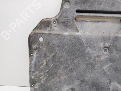 Upper protection VW TOUAREG (CR7, RC8) 3.0 TDI 4motion | BP38707120M93 - Image 2