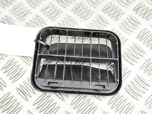 Grill TESLA MODEL X (5YJX) P90D AWD | BP36470816C40  - Image 5