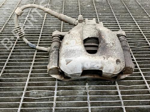 Used Right front brake caliper Right front brake caliper 14611432 14611432