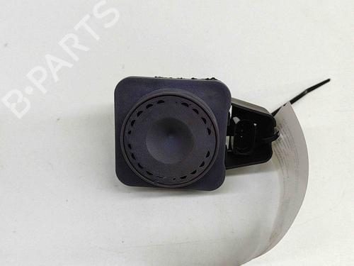 Elektronisk modul VW T-ROC (A11, D11) 1.5 TSI (150 hp) 21809761