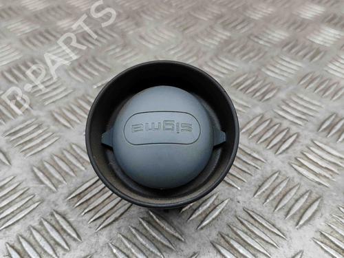 Electronic module TOYOTA GT 86 Coupe (ZN6_) 2.0 (ZN6AC_, ZN6BC_, ZN6K) | BP18739627M83 