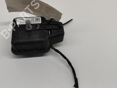 Electronic module AUDI A5 Sportback (F5A, F5F) 2.0 TFSI quattro | BP23247976M83 