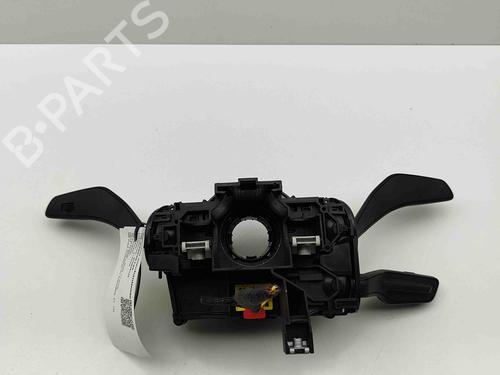 Ratstangsstang AUDI TT (FV3, FVP) 40 TFSI | BP29404414I23 