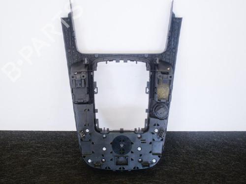 Switch AUDI A5 (8T3) 3.0 TDI quattro | BP6742286I30 