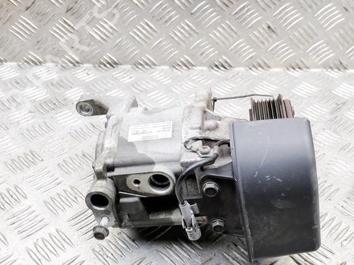 AC compressor TOYOTA GT 86 Coupe (ZN6_) 2.0 (ZN6AC_, ZN6BC_, ZN6K) | BP39619179M34 - Image 4