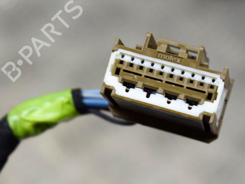 Wiring harness TESLA MODEL X (5YJX) P100D AWD | BP14630370E16 