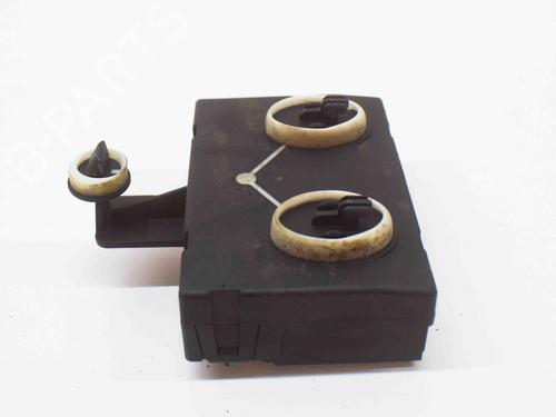 Electronic module AUDI Q5 (8RB) 2.0 TDI quattro | BP8837351M83