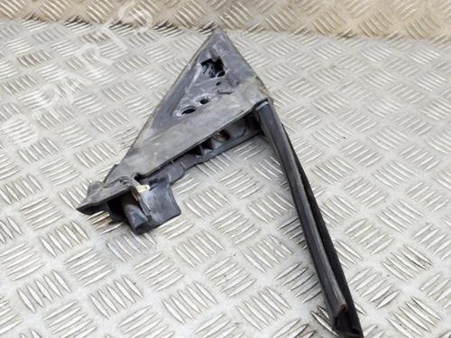 Gummiliste MASERATI QUATTROPORTE VI 3.0 S Q4 | BP14644232C142 