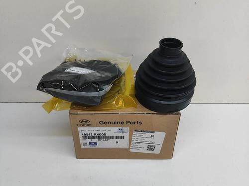 BP28558045O1 main image