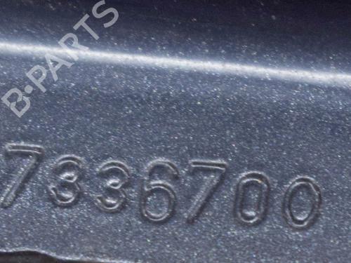 Hinge/Door check strap BMW 3 (F30, F80) 335 d xDrive | BP14633177C146 