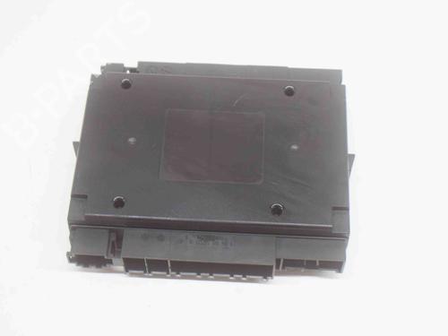 Elektronisk modul VW PHAETON (3D1, 3D2, 3D3, 3D4, 3D6, 3D7, 3D8, 3D9) 5.0 V10 TDI 4motion (313 hp) 7543162