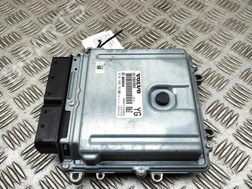 Used Engine control unit (ECU) Engine control unit (ECU) 39409765 39409765