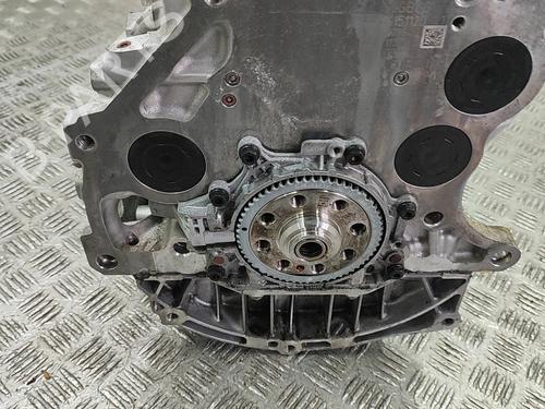 Engine VW GOLF VIII (CD1, DA1) 2.0 TDI GTD | BP33383669M1  - Image 8