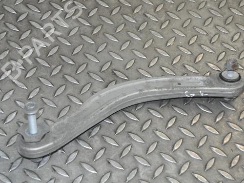 Used Left rear suspension arm MERCEDES-BENZ CLS (C218) CLS 350 CDI / d (218.323) (265 hp) 30251108