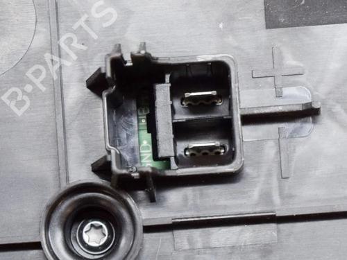 Elektronisk modul TESLA MODEL 3 (5YJ3) EV Performance AWD | BP27761984M83 