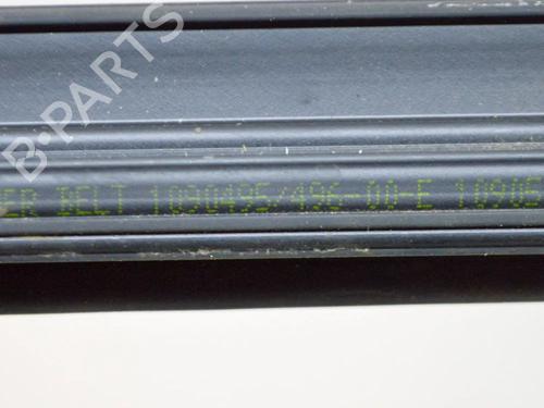 Dørliste TESLA MODEL 3 (5YJ3) EV AWD | BP27754927C150 - Image 5