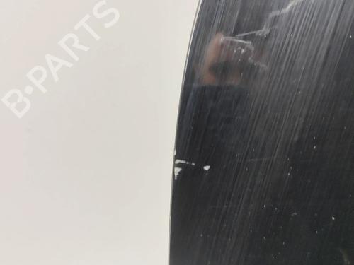 Dørliste KIA EV9 (MV) 100 GT-Line AWD | BP34160520C150  - Image 10