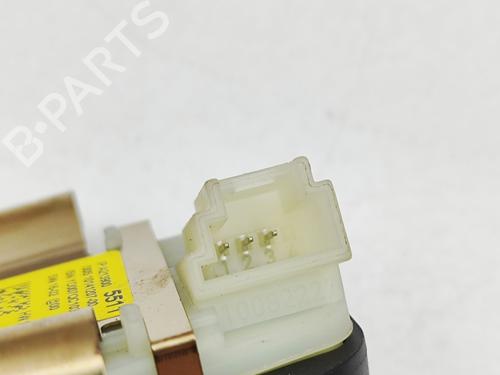 Elektronisk sensor MERCEDES-BENZ E-CLASS (W213) E 350 e (213.050) | BP30394560M84