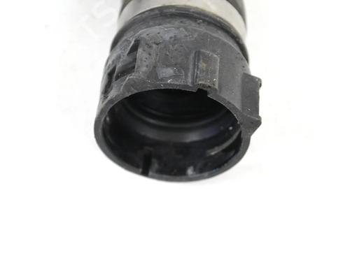 Pipe BMW 3 (F30, F80) 330 d | BP30210026M125 - Image 4