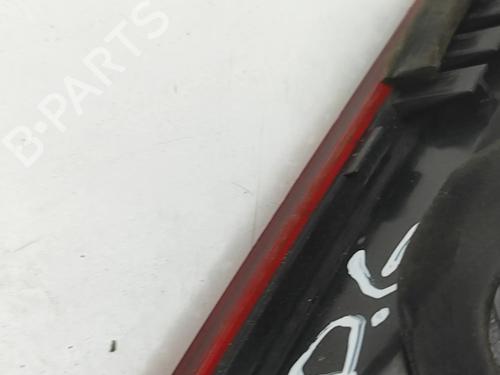 Right tailgate light MERCEDES-BENZ E-CLASS Coupe (C207) E 350 BlueTEC / d (207.326) | BP33387383C80  - Image 7