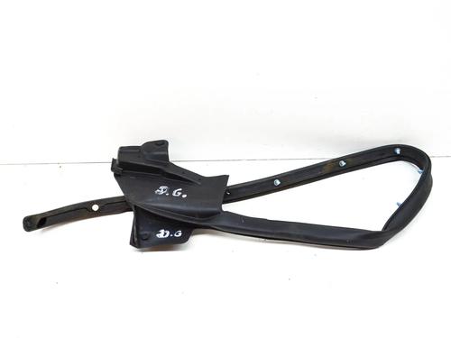 Gummiliste TESLA MODEL S (5YJS) P100D AWD (772 hp) 14628489