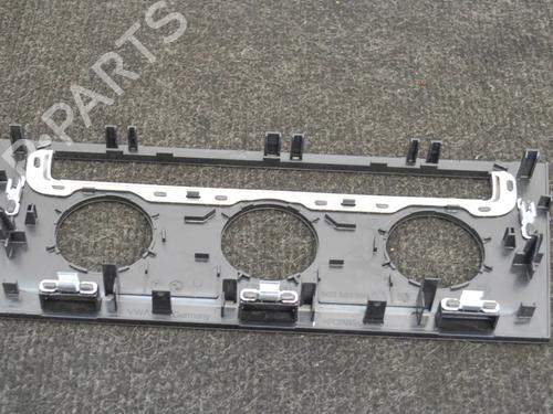 BP14666746O1 main image