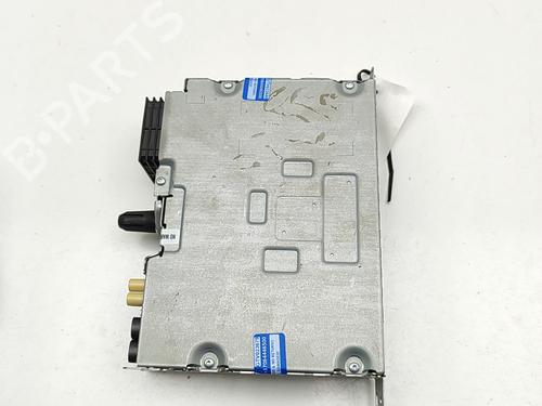 Elektronisk modul OPEL MOKKA 1.2 (76) | BP30284687M83