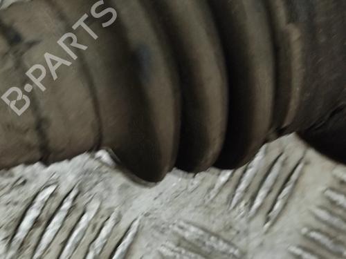 Right rear driveshaft MERCEDES-BENZ E-CLASS T-Model (S213) E 220 d (213.204) | BP26939691M41 