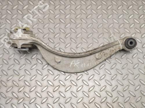 left-front-suspension-arm-land-rover-range-rover-velar-l560-2017-30213431 main image