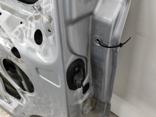 Left front door CITROËN JUMPER II Van 2.0 BlueHDi 130 | BP16536170C2 