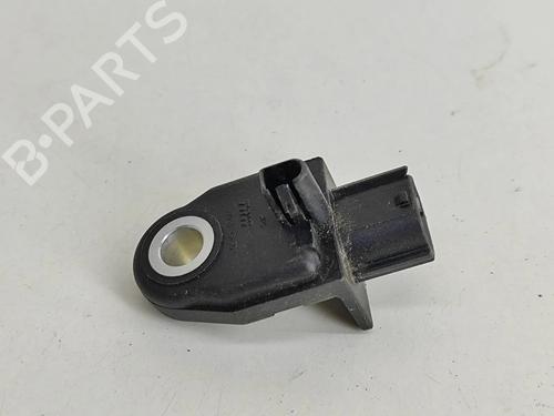electronic-sensor-toyota-corolla-estate-_e21_-2019-27774614 main image