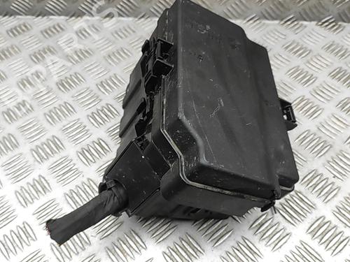 Fuse box MG MG 4 (EH32) EV | BP33110461E1 - Image 5