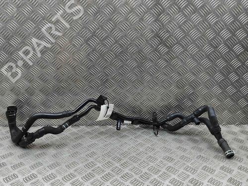 BP29542602M125 main image