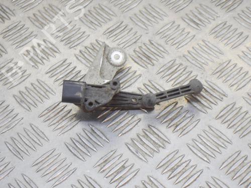 Elektronische sonde TESLA MODEL S (5YJS) P100D AWD (772 hp) 14623655