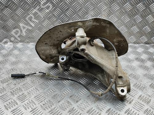 Left front steering knuckle MINI MINI COUNTRYMAN (U25) S ALL4 | BP38755850M25 - Image 3