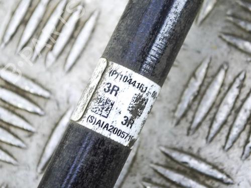 Right rear driveshaft TESLA MODEL 3 (5YJ3) EV | BP27758358M41  - Image 6